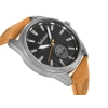 Zegarek Męski TIMBERLAND Northbridge TBL.TDWGA0010204 + BOX