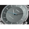 Zegarek Męski CASIO MTP-VT04D-8EDF + BOX