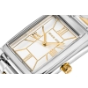 Zegarek Damski MICHAEL KORS Essex MK4967 + BOX