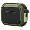 Beline AirPods Solid Cover Air Pods Pro2zielone /green