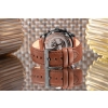 Zegarek Męski TIMBERLAND Classic TDWGF0041204 + BOX