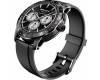 Smartwatch HiFuture Flex2 - czarny