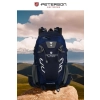 Peterson plecak turystyczny Adventure 40L