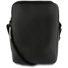 Torba Red Bull Carbon 10 czarny