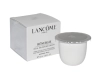 Lancome Renergie High Performance Anti Aging Cream 50ml - Refill