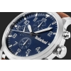 Zegarek Męski TIMBERLAND Driscoll TDWGF0040702 + BOX
