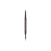 Mac Pro Brow Definer 1Mm Hickory 0,03g