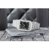 Zegarek Męski Emporio Armani Diego AR11755 + BOX