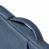 INNOSTYLE TORBA NA LAPTOPA 13 14 WODOODPORNA ETUI OMNIPROTECT PLUS NIEBIESKA