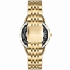 Zegarek Damski PAUL LORENS PL20014B-3D1 + BOX