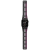 Pasek Skinarma Gemini do Apple Watch     42/41/40 mm midnight