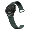Smartwatch HiFuture Aurora - beżowy