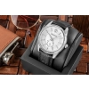 Zegarek Męski TIMBERLAND Northbridge TDWGA0029704 + BOX