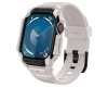 SPIGEN RUGGED ARMOR PRO APPLE WATCH 10 (46 MM) DUNE BEIGE