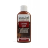 COCCINE COVERING COLOR MID BROWN 12 HOME LINE REPAIR EXPERT 150 ML