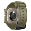 SPIGEN RUGGED ARMOR PRO APPLE WATCH ULTRA 1 / 2 (49 MM) VINTAGE KHAKI