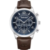 Zegarek Męski TIMBERLAND Managate TDWGF0042101 + BOX