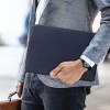 Torba Tech-Protect Fleece na laptopa 13-14