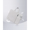INNOSTYLE TORBA NA LAPTOPA 13 14 WODOODPORNA ETUI DAILYFLOW SZARA