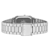 Zegarek Damski CASIO AQ-230A-7BMQ + BOX