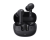 Słuchawki TWS QCY Buds HT15 ANC (czarne)