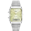Zegarek Damski CASIO AQ-230A-9AMQYDF + BOX