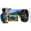 Smartwatch GIEWONT z 2 Paskami do Noszenia