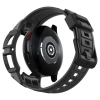 SPIGEN RUGGED ARMOR PRO GALAXY WATCH 6 CLASSIC (47 MM)  BLACK