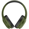 OTL Call of Duty: MW3 ANC słuchawkibezprzewodowe gamingowe / Gaming wireless headphones Olive snake