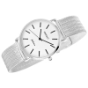 Zegarek Damski PERFECT do Codziennego Noszenia Elegancki