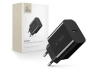 Ładowarka sieciowa Tech-Protect NC20W USB-C 1 port PD20W - czarna