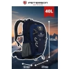 Peterson plecak turystyczny Adventure 40L