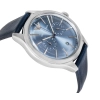 Zegarek Męski EMPORIO ARMANI Dario AR11747 + BOX