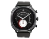 Smartwatch HiFuture FutureFit AIX Lite - czarny