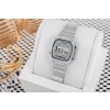 Zegarek Damski CASIO Vintage LA670WEA-7EF + BOX