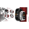 Smartwatch GIEWONT z 2 Paskami do Noszenia