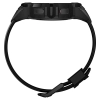 SPIGEN RUGGED ARMOR PRO GALAXY WATCH 4 / 5 40 MM CHARCOAL GREY