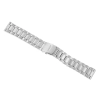 Bransoleta do Smartwatcha GIEWMONT Elegancka Trwała