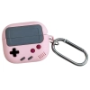 Beline AirPods Gamer Cover Air Pods 3różowy /pink