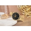 Zegarek Damski MICHAEL KORS Pyper MK4916 + BOX