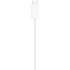 CO2 ŁADOWARKA INDUKCYJNA KABEL ŁADOWANIA DO APPLE WATCH 3 4 5 6 SE 7 8 9 ULTRA