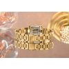 Zegarek Damski MICHAEL KORS Emery MK4867 + BOX