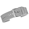 Pasek do Smartwatch GIEWONT Supernova Flow Wymienný