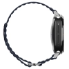 SPIGEN WBF0 BAND SAMSUNG GALAXY WATCH ULTRA 2024 / 2025 (47 MM) NAVY