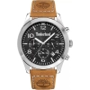 Zegarek Męski TIMBERLAND Killington Peak Chronograph TDWGC0068803 + BOX