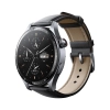 Smartwatch Joyroom JR-FC2 Pro (szary)