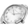 Zegarek Damski Michael Kors Lennox MK7393 + BOX