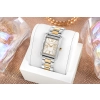 Zegarek Damski MICHAEL KORS Essex MK4967 + BOX