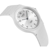 Zegarek Damski CASIO MQ-24B-7BEF Unisex + BOX