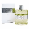 Dior Eau Sauvage Man Edt 200ml